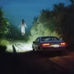 gordey_kolyada