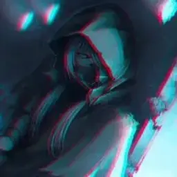 kuro8