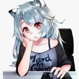YmenyaLapki