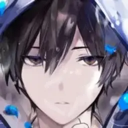 empty_man