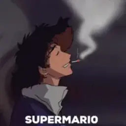 SuperMari0
