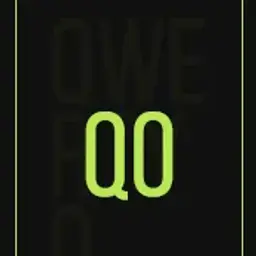 QWERTY0_inactive3499238