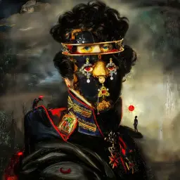 carakura
