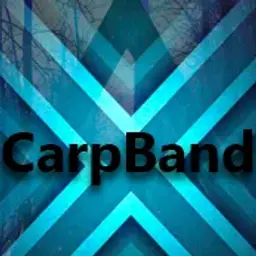 CarpBand