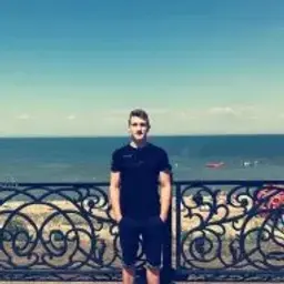 izhev0d
