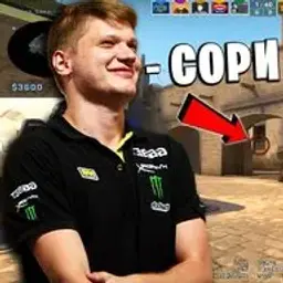 sensi_yt
