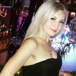 АккТина