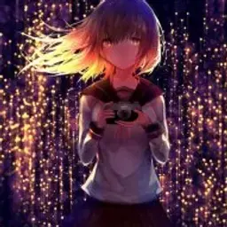 sanek_2020
