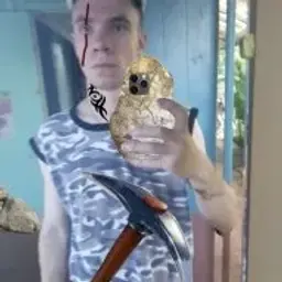 sky4nogg