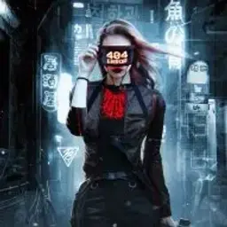 Fevg