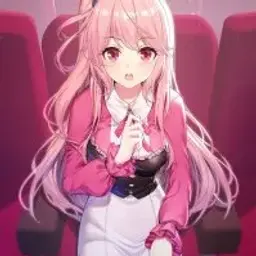 id613082592