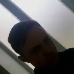 nik_rumyantsev