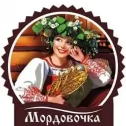 kikooi