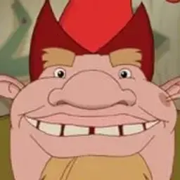 Emiil