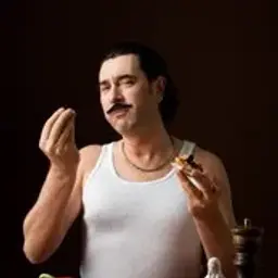 leBaguette
