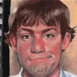 JimHalpert_inactive3518703