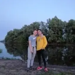 0m_samsonov0