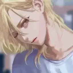 idsayoshi