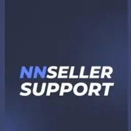 NNSeller_Support