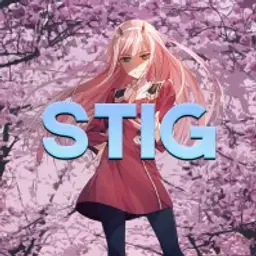 TheStiG98