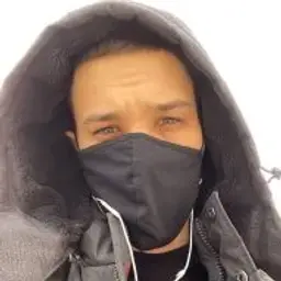 PlatonHD