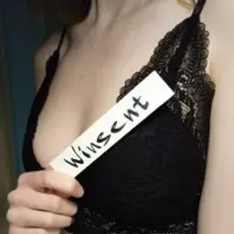 Winsent
