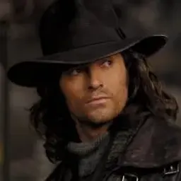 Helsing