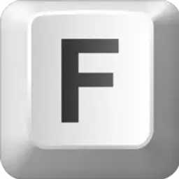 Fara_2006