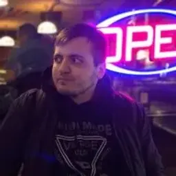 DJ_Russia