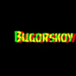 Bugorskoy