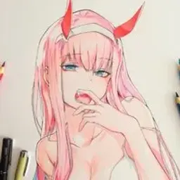 CERBERUSYT