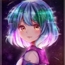 M_Y_R