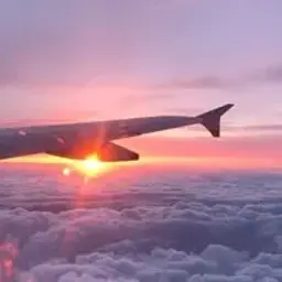 id607067130