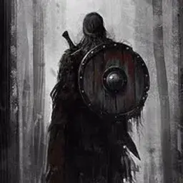 waryag_inactive3536984