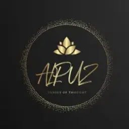 ALPUZ