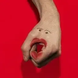 RykaBlood