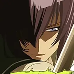 4Zert