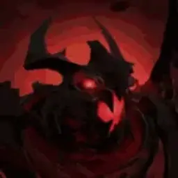 DOTA