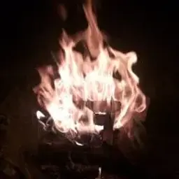 Fenixxx666