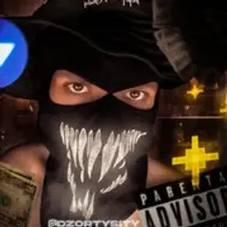 instdezerty15