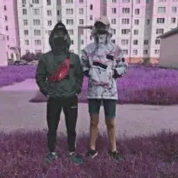 krameks_edits