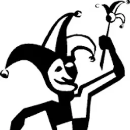 olegus