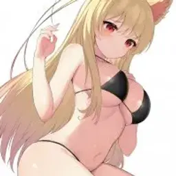 osureplay