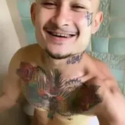 deadqweinside