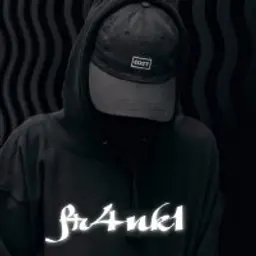 fr4nk1