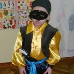 ripboy12