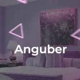 AnGuber