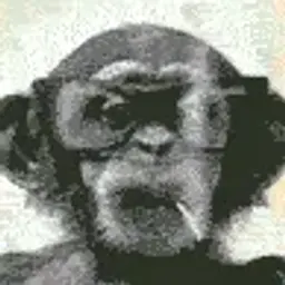 Liazare
