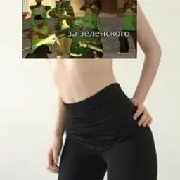 nikitacasual