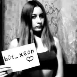 bot_xeon